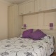Apt 35380 - Apartment Ronda D. Ricardo Lafuente Aguado Costa Blanca